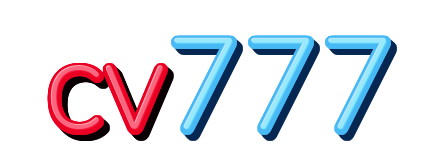 cv777 — logo kanal