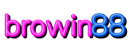 browin88 — logo kanal