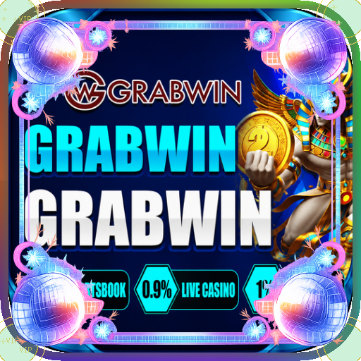 grabwin — galeri pratinjau - APK Resmi