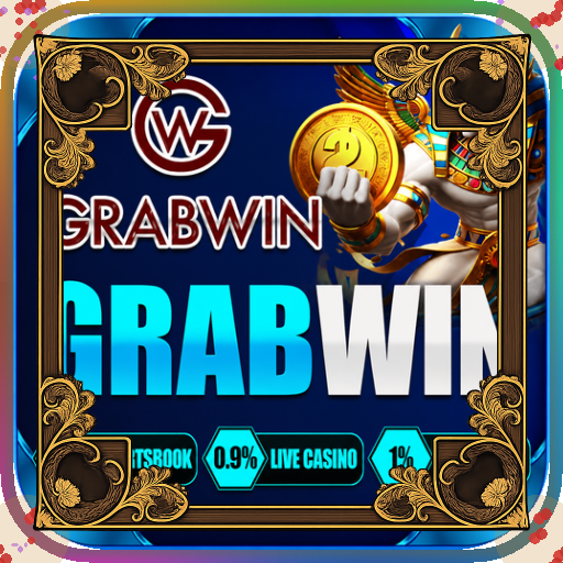 grabwin — galeri pratinjau Resmi APK