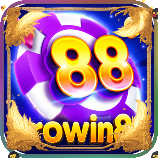 browin88 — mitra unggulan