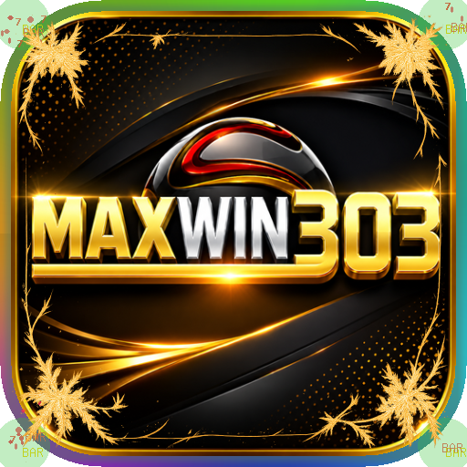 maxwin303 — mitra unggulan